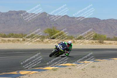 media/Apr-13-2025-Race Pace (Sun) [[7918213ab8]]/Verified/10-Turn 6 Inside (120pm)/